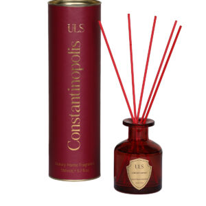 ULS Constantinopolis Çubuklu Oda Kokusu