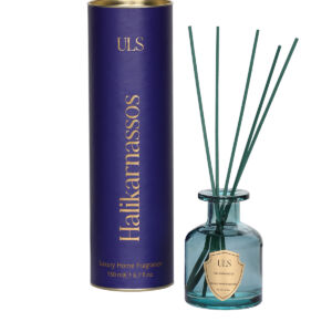 ULS Halikarnassos Çubuklu Oda Kokusu