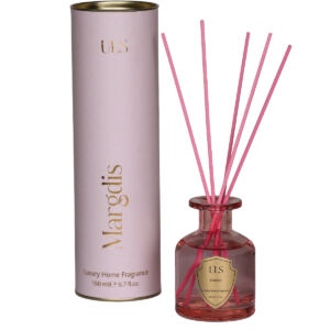 ULS Margdis Çubuklu Oda Kokusu