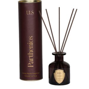 ULS Parhenios Çubuklu Oda Kokusu