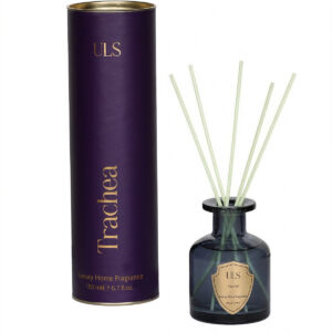 ULS Trachea Çubuklu Oda Kokusu