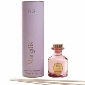 ULS Margdis Çubuklu Oda Kokusu