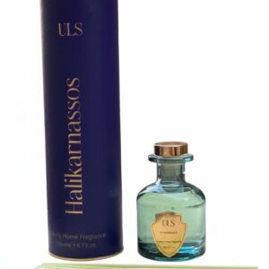 ULS Halikarnassos Çubuklu Oda Kokusu