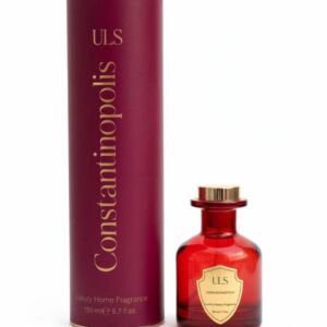 ULS Constantinopolis Çubuklu Oda Kokusu