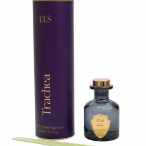 ULS Trachea Çubuklu Oda Kokusu