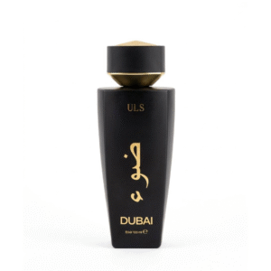 ULS Dubai Elixir Parfüm (100ml)