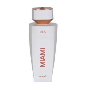 ULS Miami Elixir Parfüm (100ml)